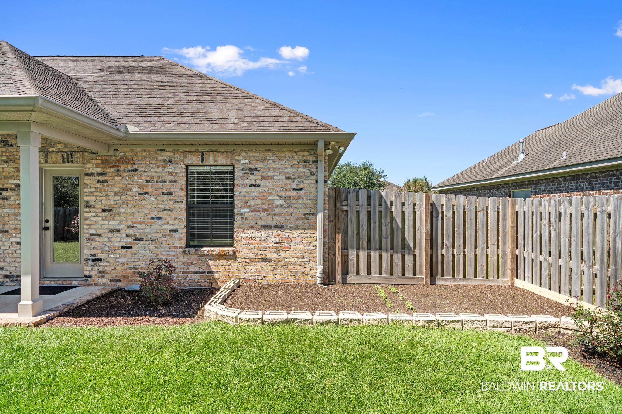 9368 Sanibel Loop Daphne, AL 36526 - Photo 27 of 29