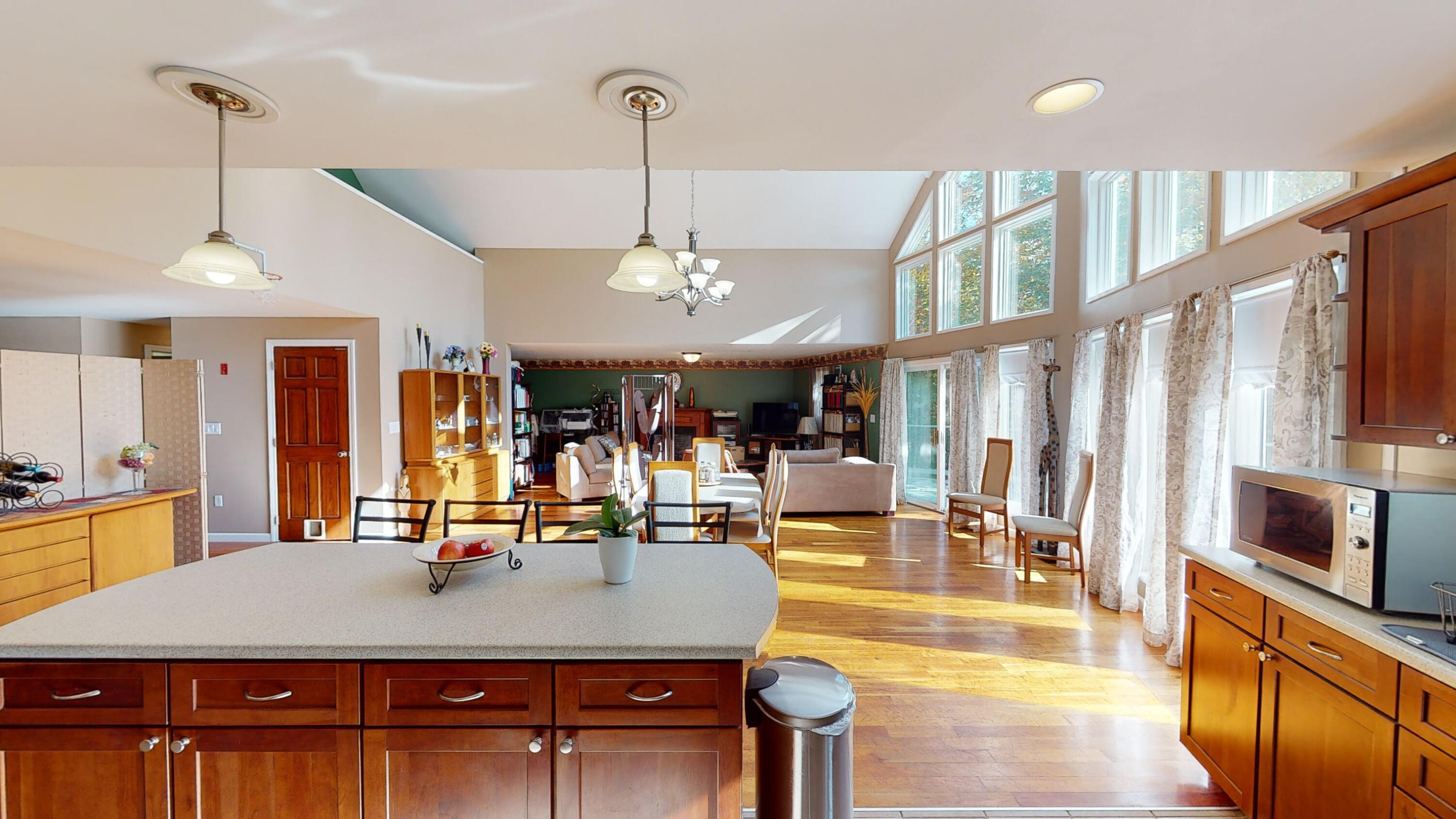 17 Jellison Hill Road Dedham, ME 04429 - Photo 20 of 56 17-Jellison-Hill-Rd-10172022_073900