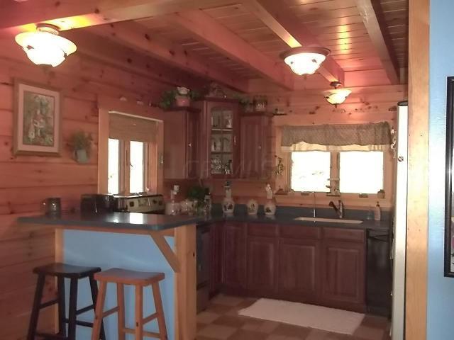 58030 Murphy Remy Road Ray, OH 45672 - Photo 4 of 7