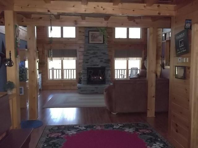 58030 Murphy Remy Road Ray, OH 45672 - Photo 5 of 7