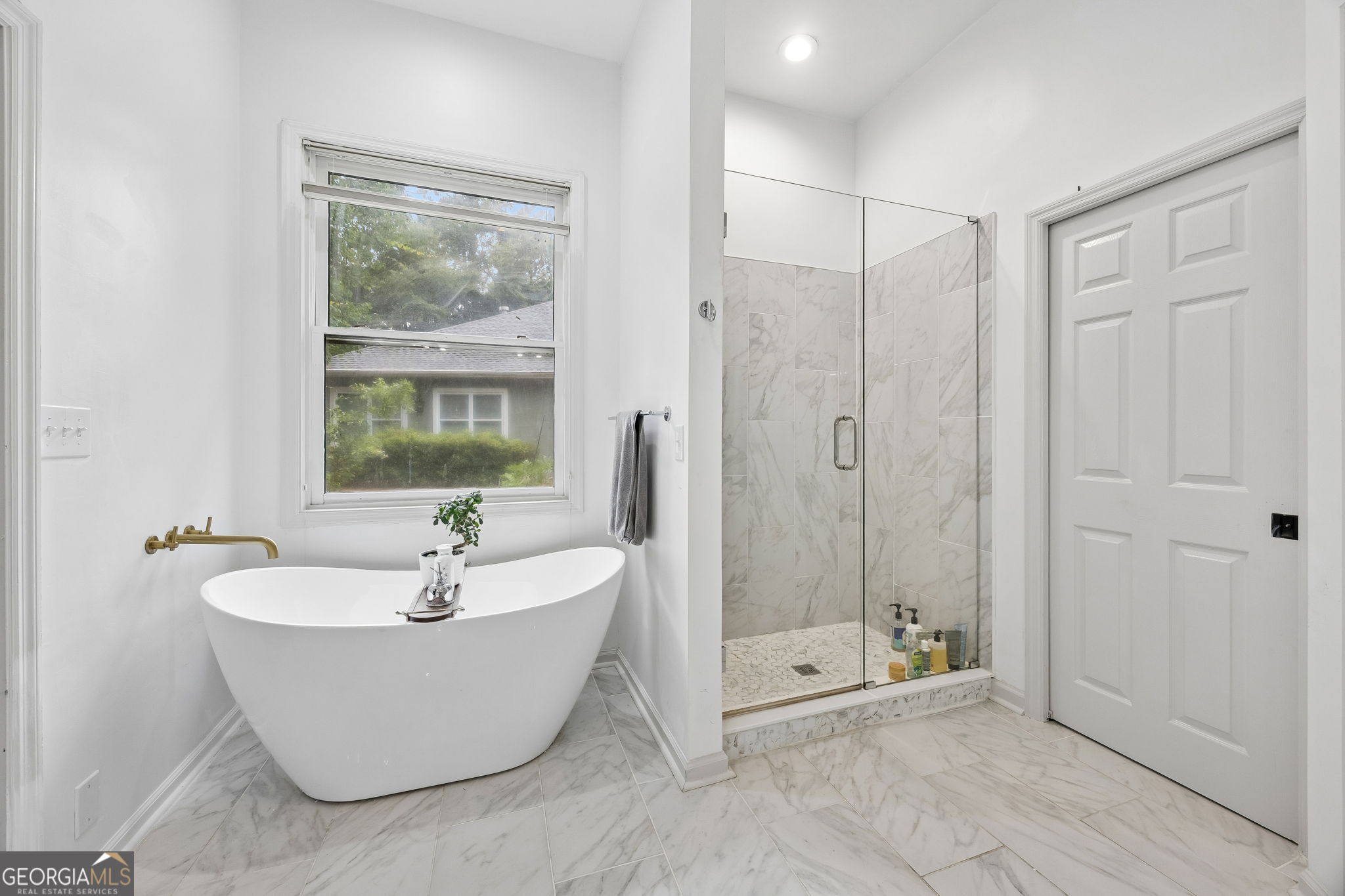 412 Morning Glory Road St. Marys, GA 31558 - Photo 35 of 85