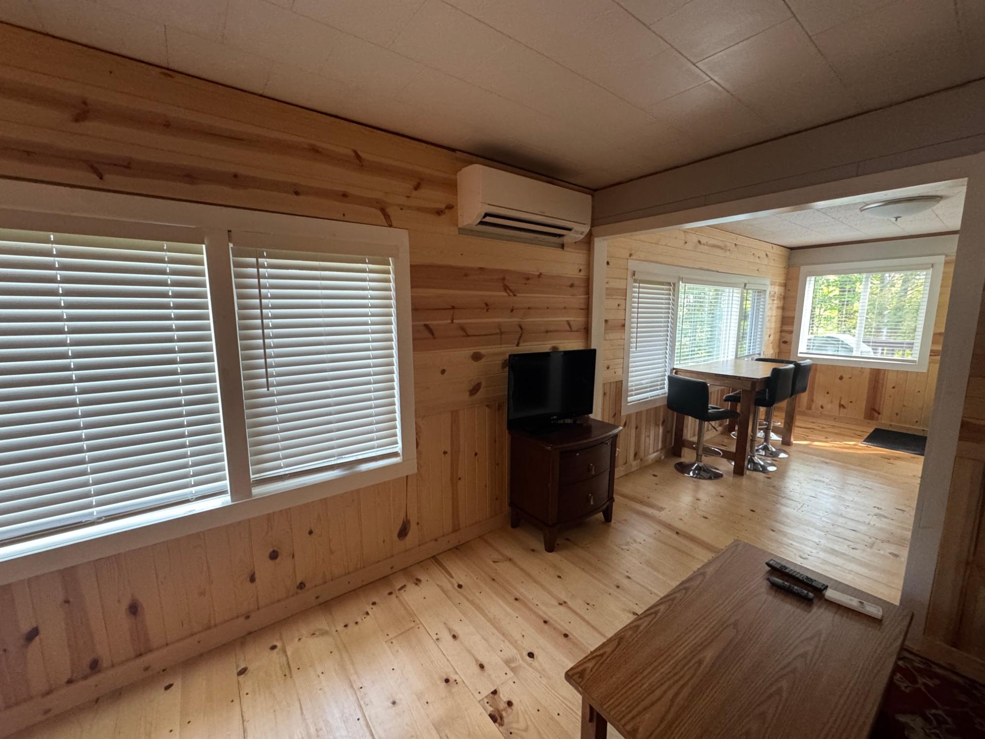 3730 Limber Lost Road Rhinelander, WI 54501 - Photo 6 of 18 Gallery Image 6