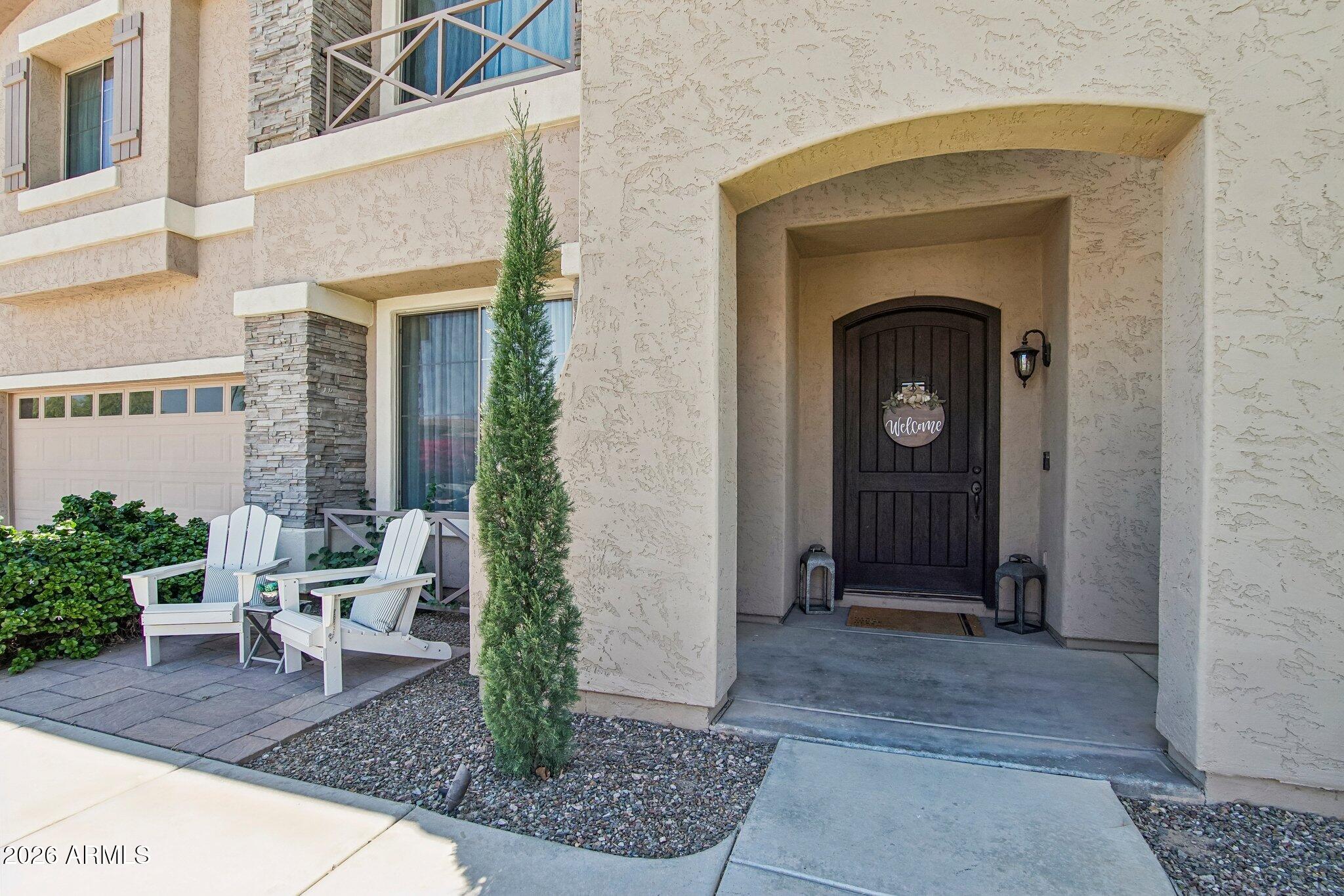 359 East Frances Lane Gilbert, AZ 85295 - Photo 4 of 45 4-web-or-mls-- 359 E Frances Ln-S1505-1-