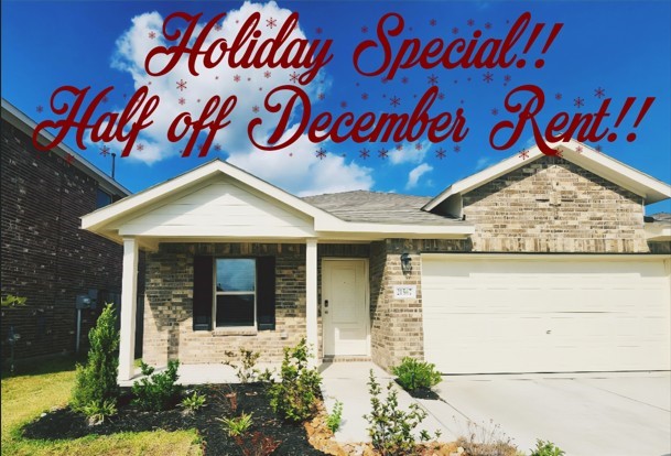 a view of a street sign