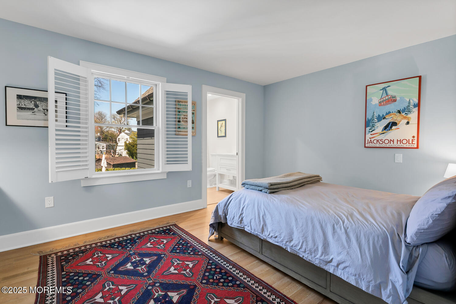 60 Rustic Terrace Little Silver, NJ 07739 - Photo 18 of 40 60 Rustic Terrace Little-large-040-055-4