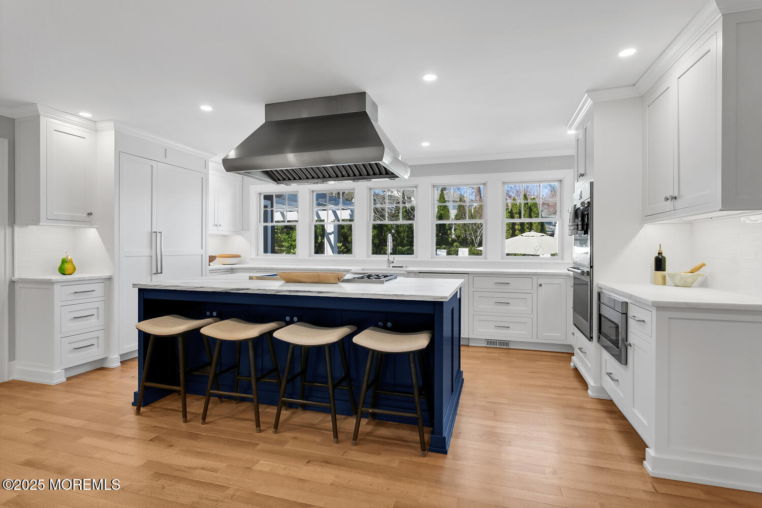 60 Rustic Terrace Little Silver, NJ 07739 - Photo 2 of 40 60 Rustic Terrace Little-large-016-075-4