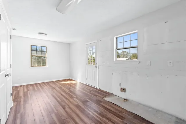 $164,950 | 17380 Northwest Green Acres Road, Bristol, FL 32321