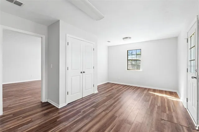 $164,950 | 17380 Northwest Green Acres Road, Bristol, FL 32321