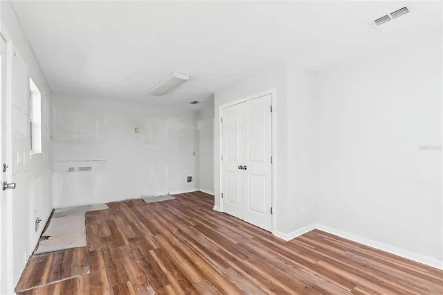 $164,950 | 17380 Northwest Green Acres Road, Bristol, FL 32321