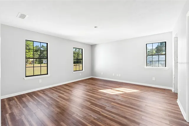 $164,950 | 17380 Northwest Green Acres Road, Bristol, FL 32321