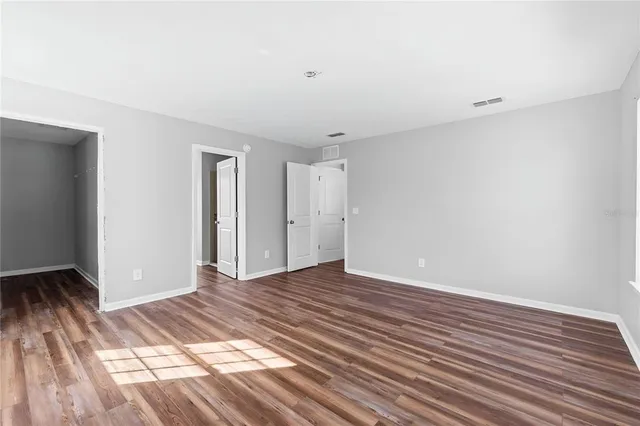 $164,950 | 17380 Northwest Green Acres Road, Bristol, FL 32321