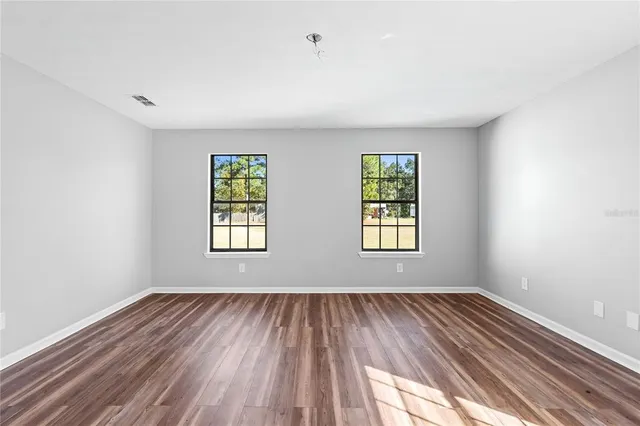 $164,950 | 17380 Northwest Green Acres Road, Bristol, FL 32321