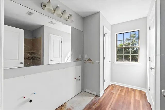 $164,950 | 17380 Northwest Green Acres Road, Bristol, FL 32321