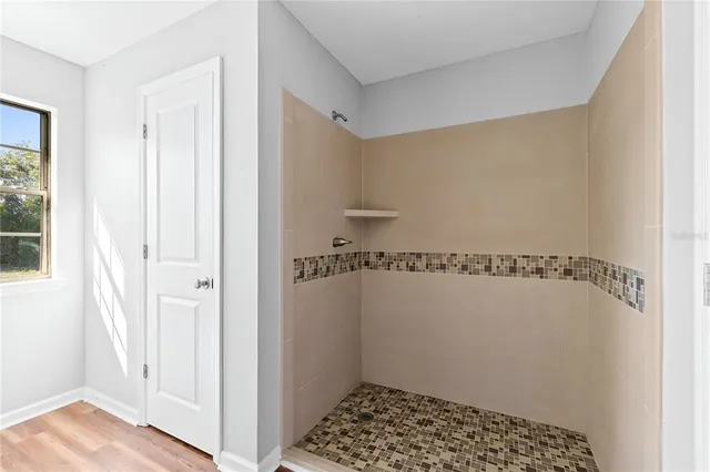 $164,950 | 17380 Northwest Green Acres Road, Bristol, FL 32321