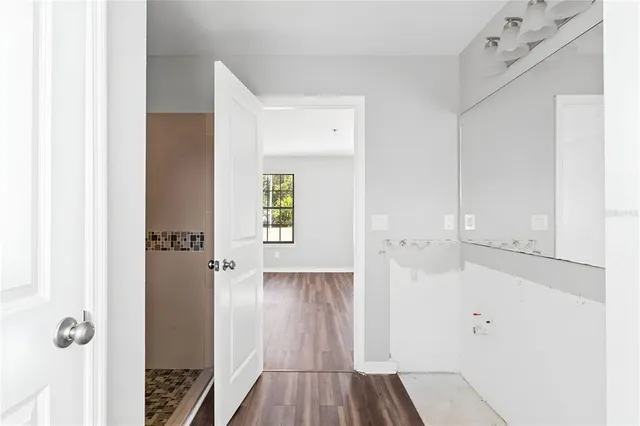 $164,950 | 17380 Northwest Green Acres Road, Bristol, FL 32321