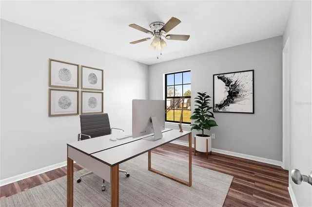 $164,950 | 17380 Northwest Green Acres Road, Bristol, FL 32321