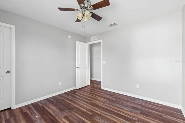 $164,950 | 17380 Northwest Green Acres Road, Bristol, FL 32321