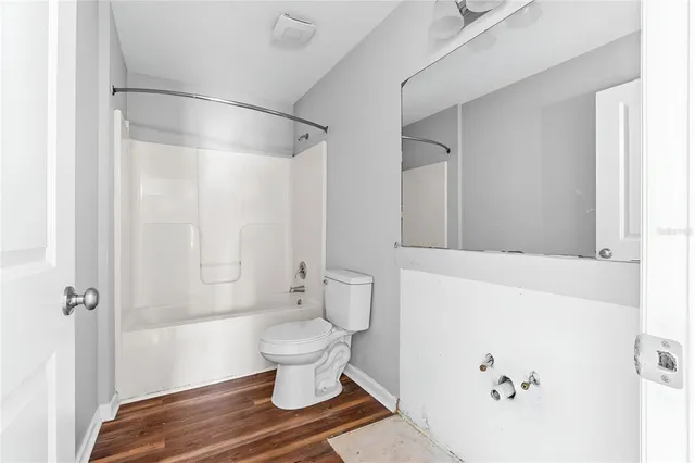 $164,950 | 17380 Northwest Green Acres Road, Bristol, FL 32321