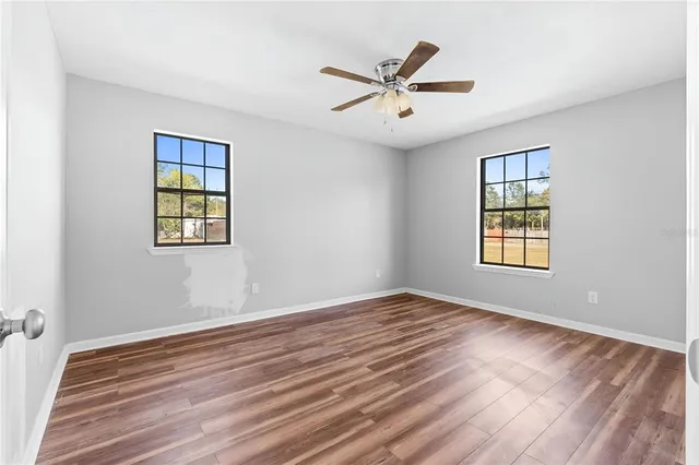 $164,950 | 17380 Northwest Green Acres Road, Bristol, FL 32321