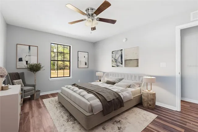 $164,950 | 17380 Northwest Green Acres Road, Bristol, FL 32321