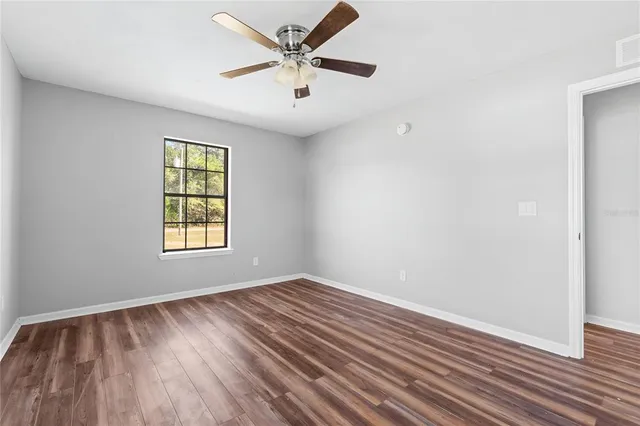 $164,950 | 17380 Northwest Green Acres Road, Bristol, FL 32321