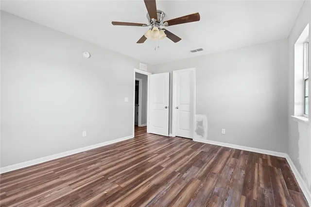 $164,950 | 17380 Northwest Green Acres Road, Bristol, FL 32321