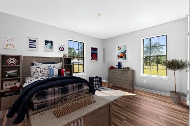 $164,950 | 17380 Northwest Green Acres Road, Bristol, FL 32321