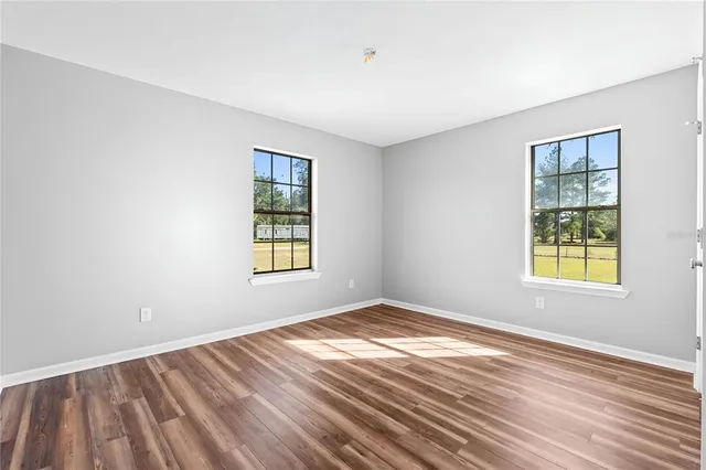 $164,950 | 17380 Northwest Green Acres Road, Bristol, FL 32321