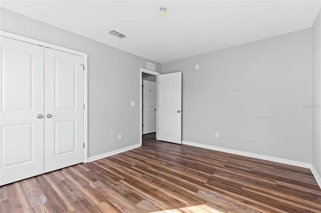 $164,950 | 17380 Northwest Green Acres Road, Bristol, FL 32321