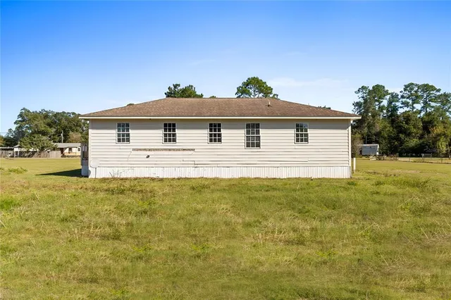 $164,950 | 17380 Northwest Green Acres Road, Bristol, FL 32321