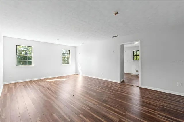 $164,950 | 17380 Northwest Green Acres Road, Bristol, FL 32321