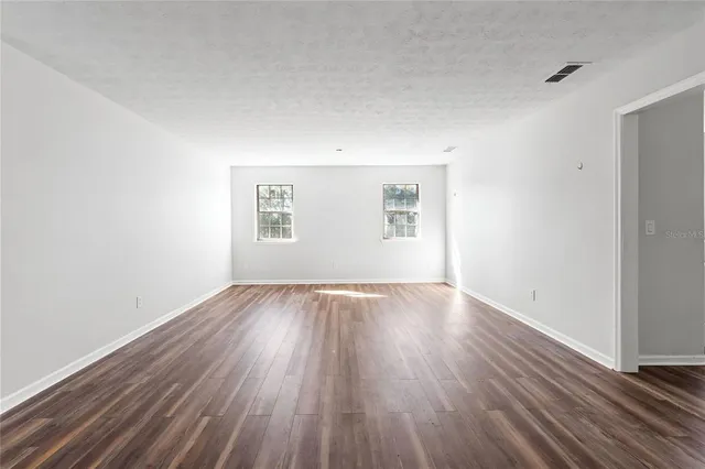 $164,950 | 17380 Northwest Green Acres Road, Bristol, FL 32321