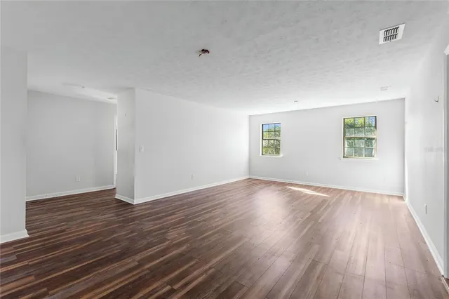 $164,950 | 17380 Northwest Green Acres Road, Bristol, FL 32321