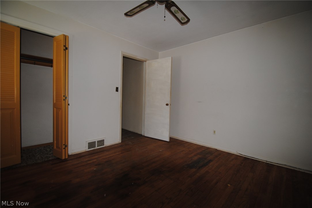 20656 Applegate Road Maple Heights, OH 44137 - Photo 12 of 19 Gallery Image 12
