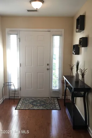 $1,925 | 2166 Willow Creek Lane, Leland, NC 28451