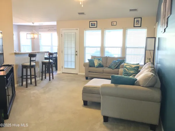 $1,925 | 2166 Willow Creek Lane, Leland, NC 28451