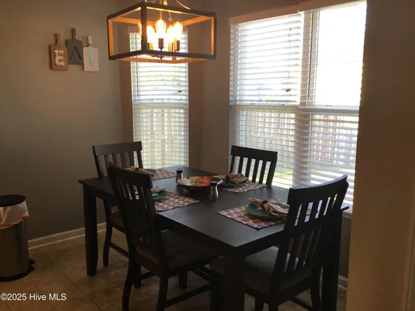 $1,925 | 2166 Willow Creek Lane, Leland, NC 28451