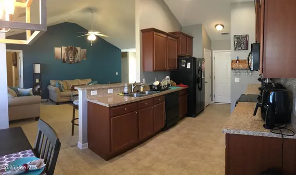 $1,925 | 2166 Willow Creek Lane, Leland, NC 28451