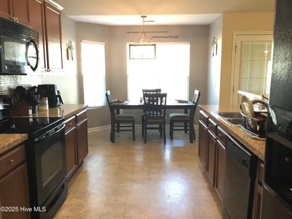 $1,925 | 2166 Willow Creek Lane, Leland, NC 28451