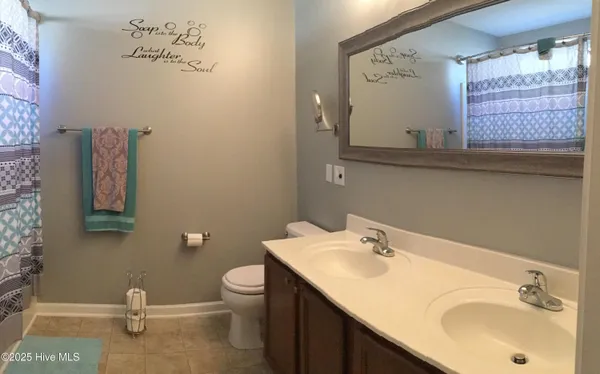 $1,925 | 2166 Willow Creek Lane, Leland, NC 28451