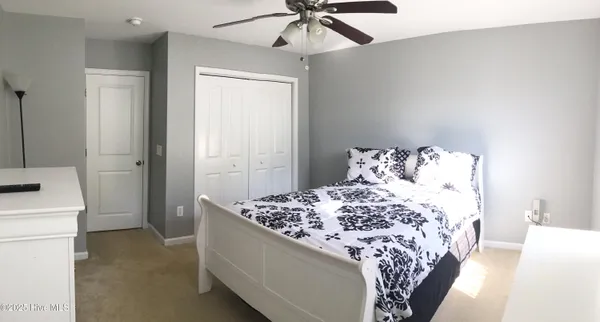 $1,925 | 2166 Willow Creek Lane, Leland, NC 28451