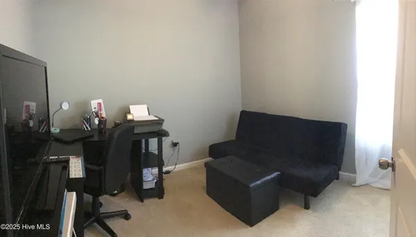 $1,925 | 2166 Willow Creek Lane, Leland, NC 28451