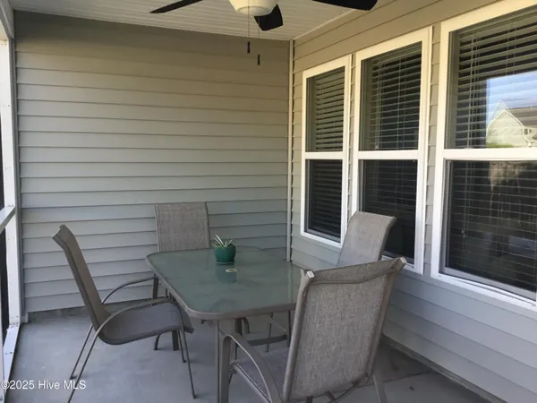 $1,925 | 2166 Willow Creek Lane, Leland, NC 28451