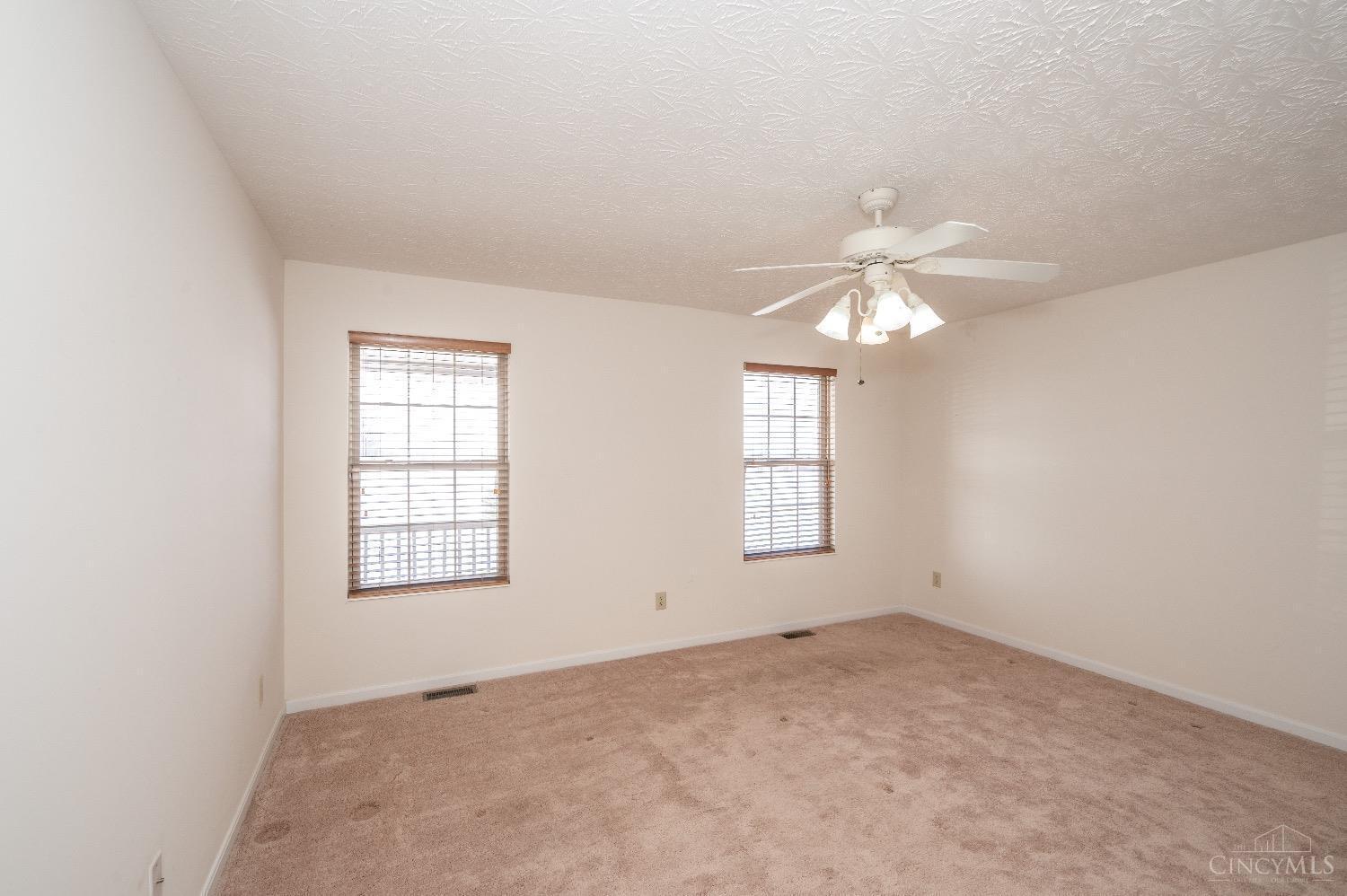 1954 Morman Road Hamilton, OH 45013 - Photo 23 of 43