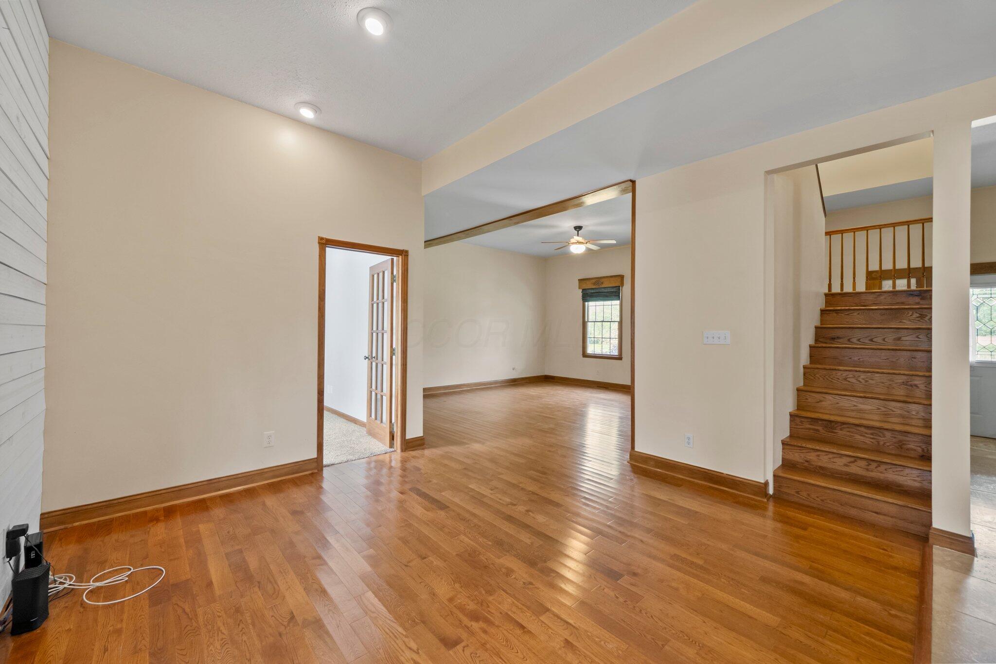 5373 Summit Road Southwest Pataskala, OH 43062 - Photo 22 of 89 Eating Space