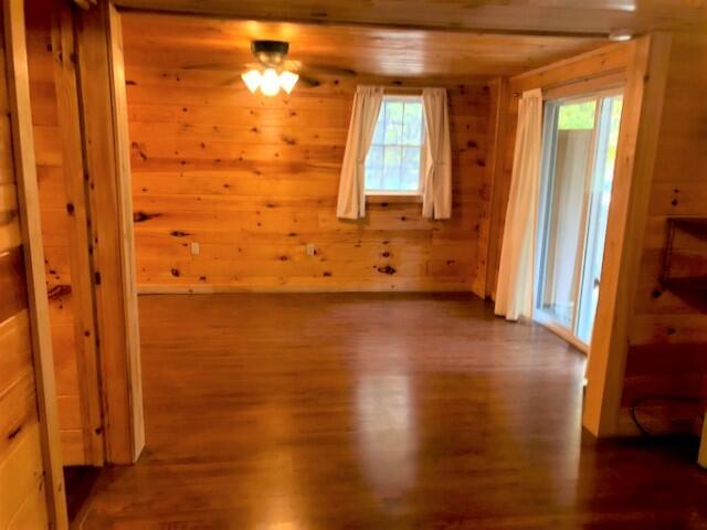 120 Sunset Ridge Road Sebec, ME 04481 - Photo 6 of 24 Wilson 118