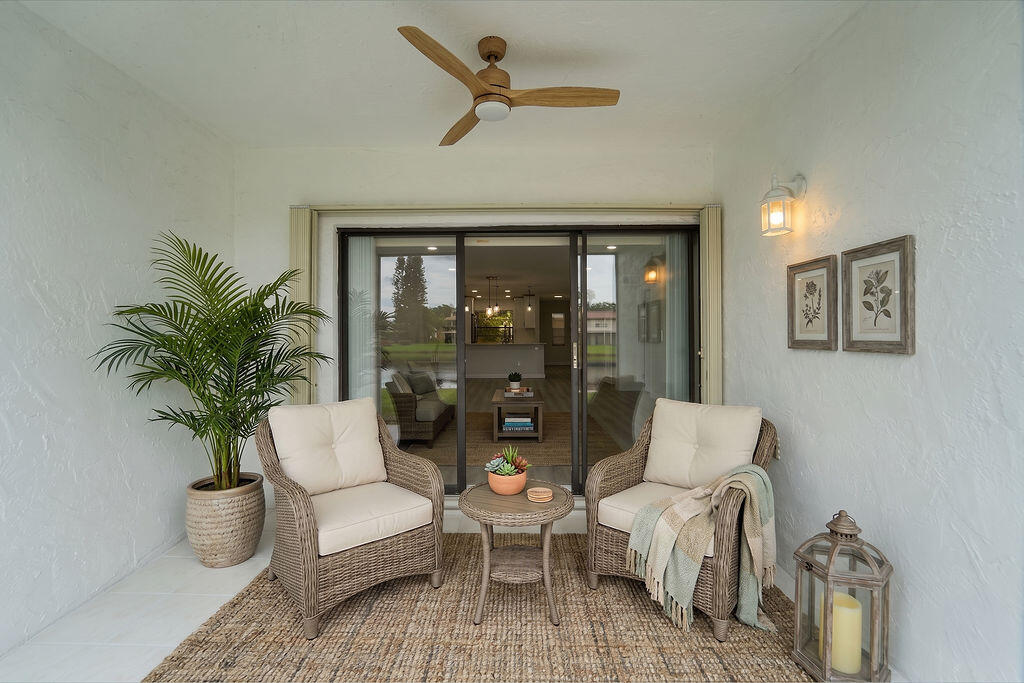 21839 Arriba, Unit 10G Boca Raton, FL 33433 - Photo 25 of 34 21839ArribaReal10G-2