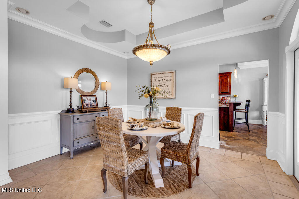 5402 Huckleberry Lane Moss Point, MS 39562 - Photo 13 of 63 5402HuckleberryLn-13