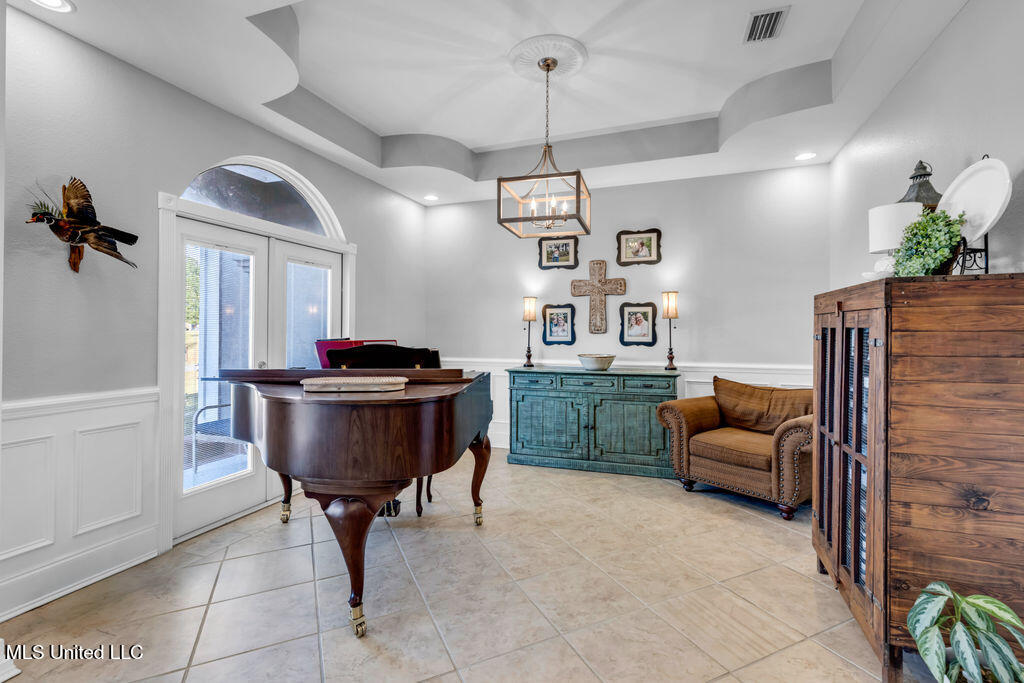 5402 Huckleberry Lane Moss Point, MS 39562 - Photo 14 of 63 5402HuckleberryLn-14