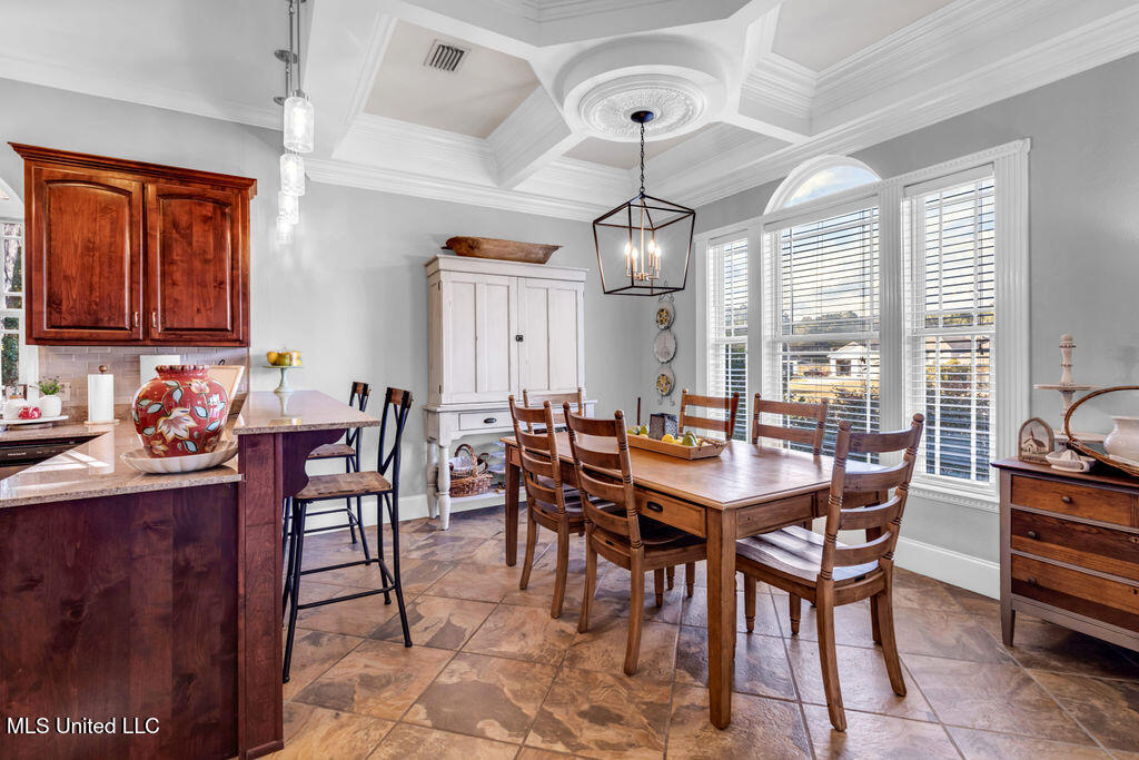 5402 Huckleberry Lane Moss Point, MS 39562 - Photo 20 of 63 5402HuckleberryLn-20